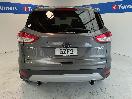 Thumbnail '6' of Ford Kuga
