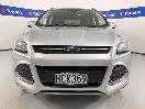 Thumbnail '2' of Ford Kuga