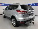 Thumbnail '5' of Ford Kuga