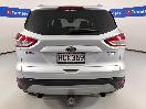 Thumbnail '6' of Ford Kuga