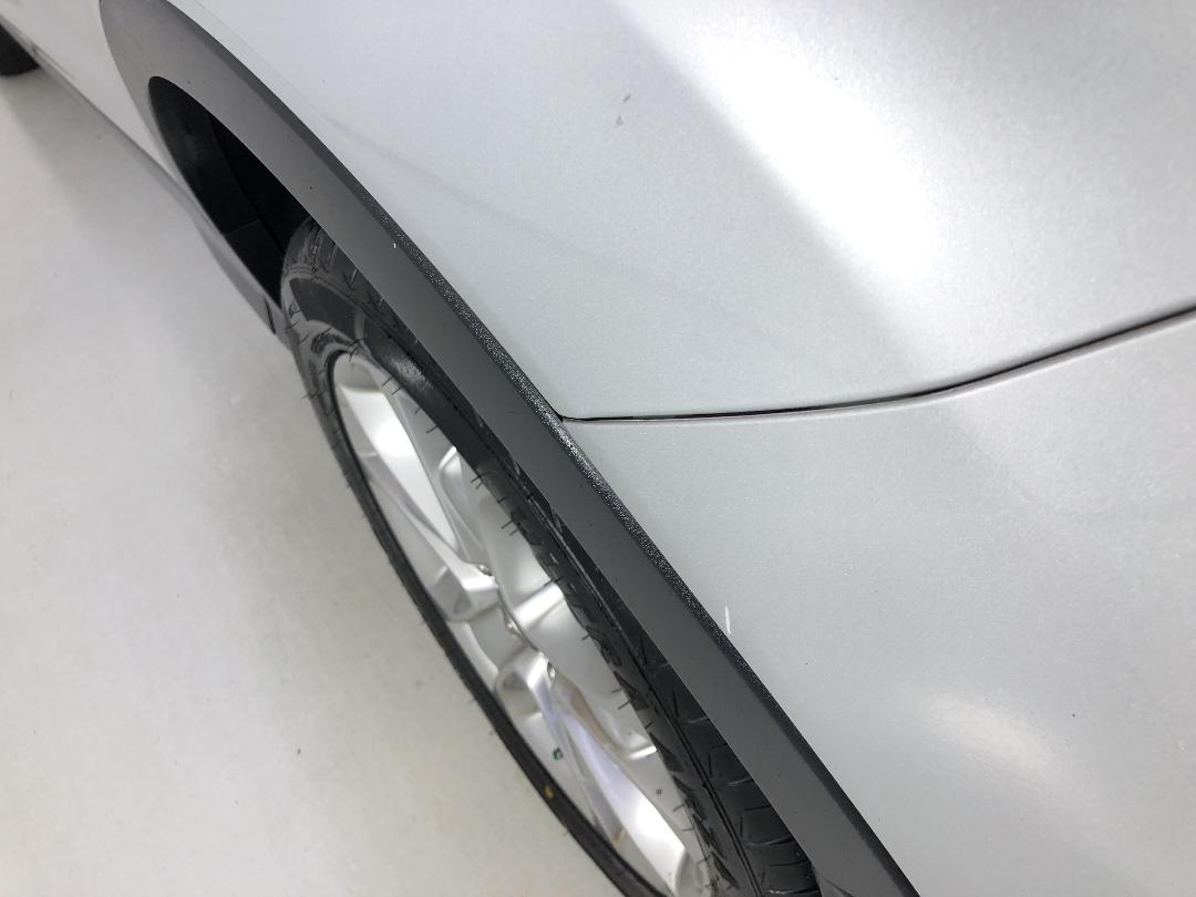 Photo '24' of Ford Kuga Photo '24' of Ford Kuga