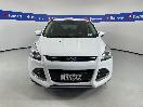 Thumbnail '2' of Ford Kuga