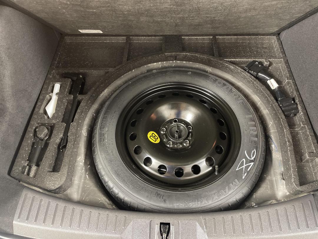 Photo '25' of Ford Kuga