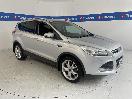Thumbnail '1' of Ford Kuga