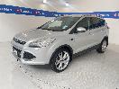 Thumbnail '4' of Ford Kuga