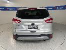 Thumbnail '6' of Ford Kuga