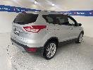 Thumbnail '7' of Ford Kuga