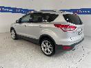 Thumbnail '5' of Ford Kuga