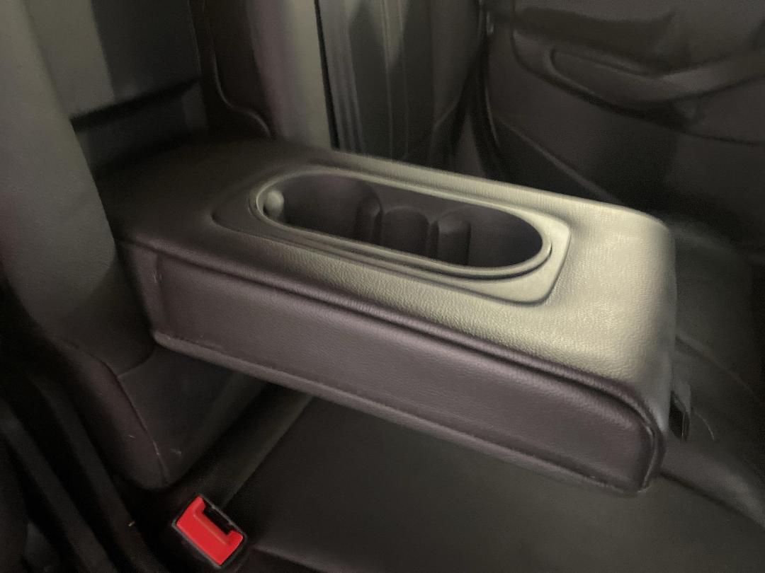 Photo '23' of Ford Kuga