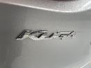 Thumbnail '37' of Ford Kuga