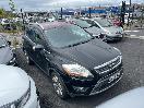 Thumbnail '3' of Ford Kuga