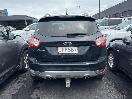 Thumbnail '5' of Ford Kuga