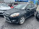 Thumbnail '1' of Ford Kuga