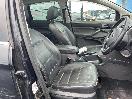 Thumbnail '13' of Ford Kuga