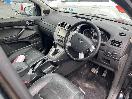 Thumbnail '14' of Ford Kuga