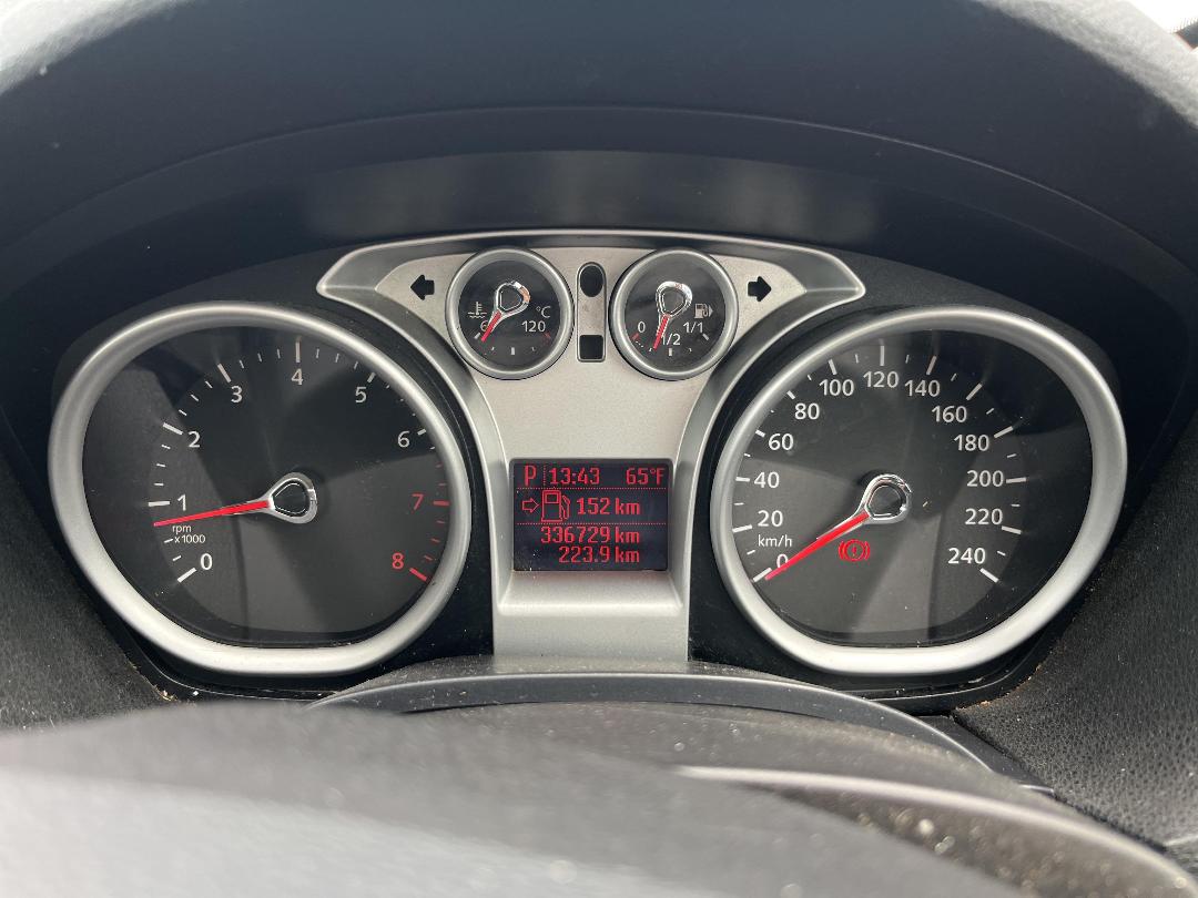 Photo '22' of Ford Kuga Photo '22' of Ford Kuga