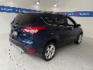 Thumbnail '7' of Ford Kuga