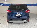 Thumbnail '6' of Ford Kuga