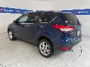 Thumbnail '5' of Ford Kuga
