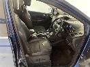 Thumbnail '16' of Ford Kuga
