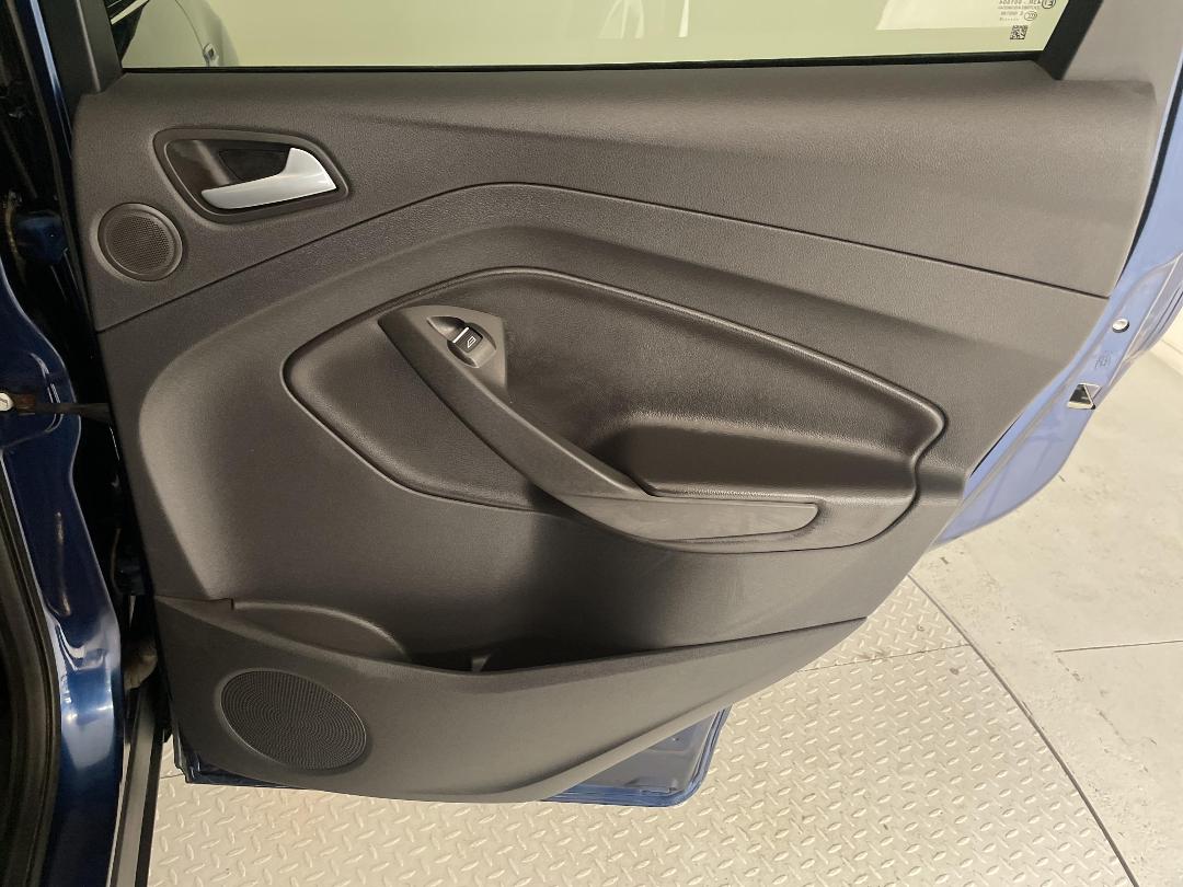 Photo '19' of Ford Kuga