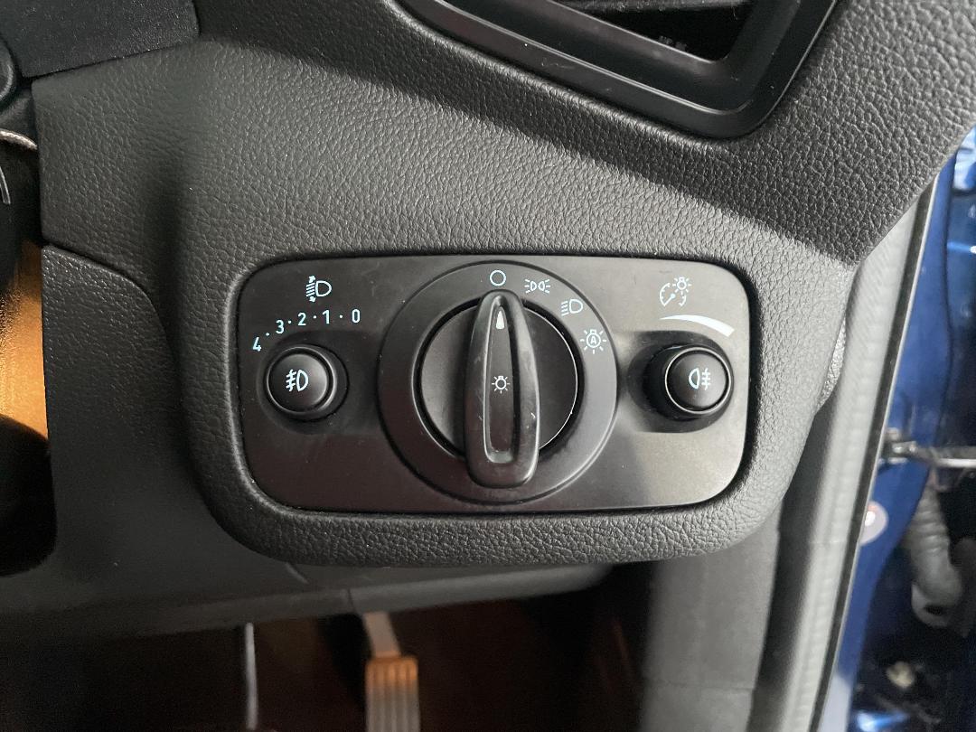 Photo '25' of Ford Kuga