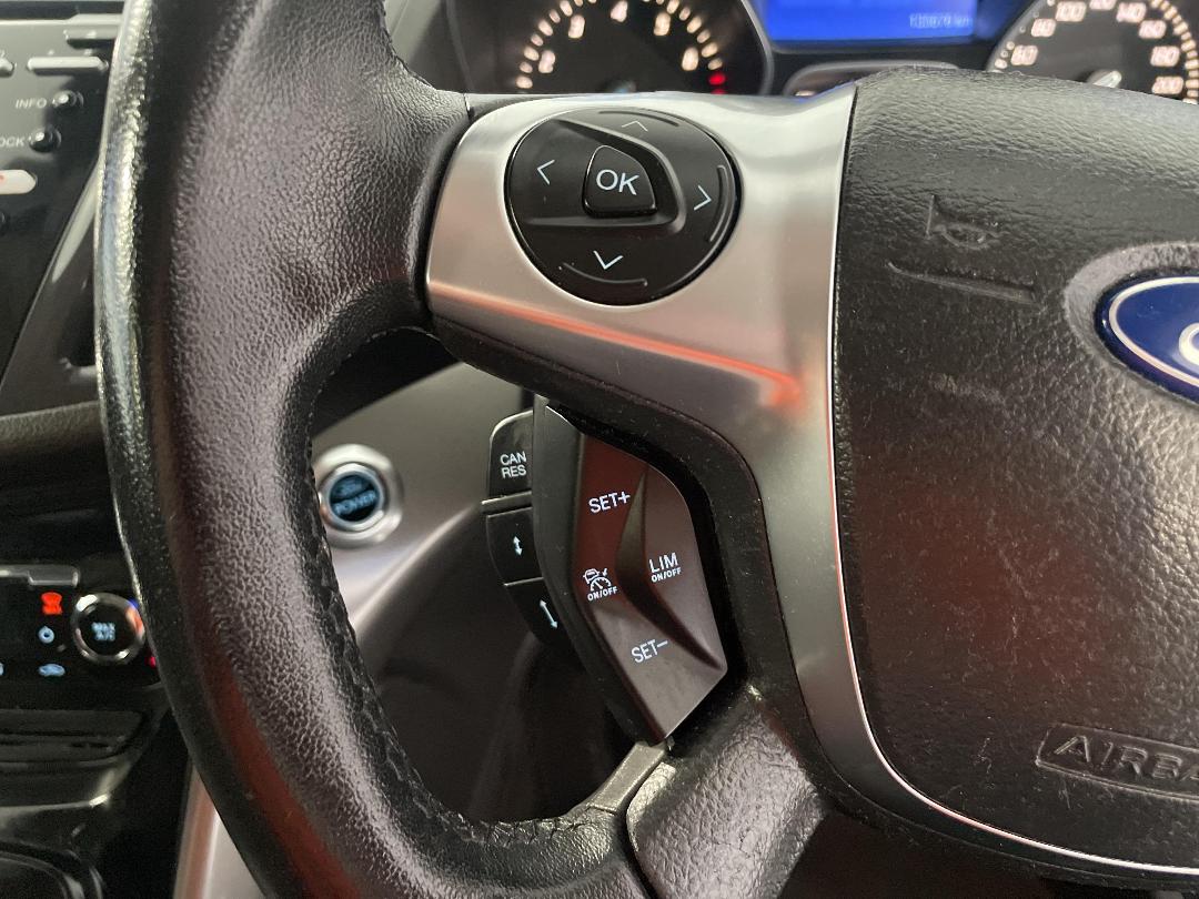 Photo '27' of Ford Kuga