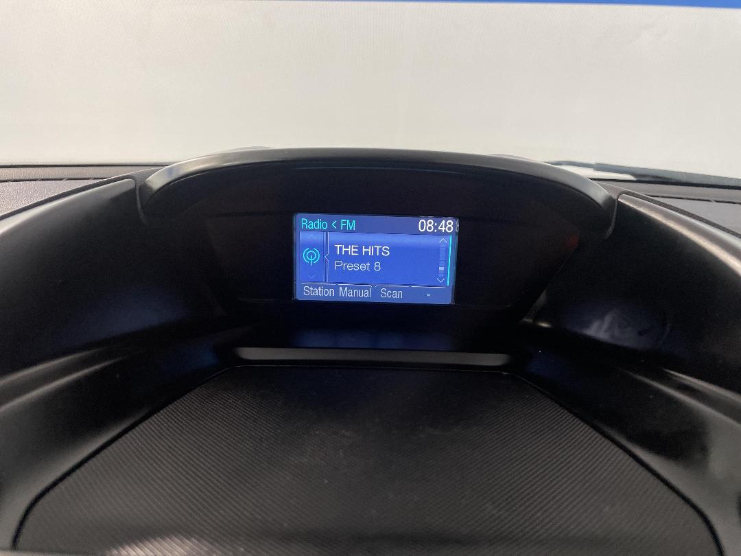 Photo '29' of Ford Kuga