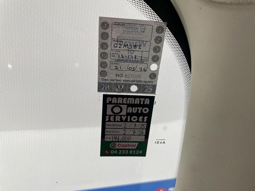 Photo '34' of Ford Kuga