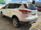 Thumbnail '8' of Ford Kuga Titanium Diesel