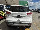 Thumbnail '9' of Ford Kuga Titanium Diesel