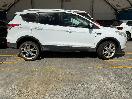 Thumbnail '11' of Ford Kuga Titanium Diesel