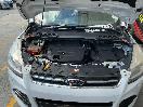 Thumbnail '20' of Ford Kuga Titanium Diesel