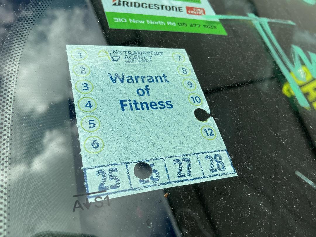 Photo '24' of Ford Kuga Titanium Diesel