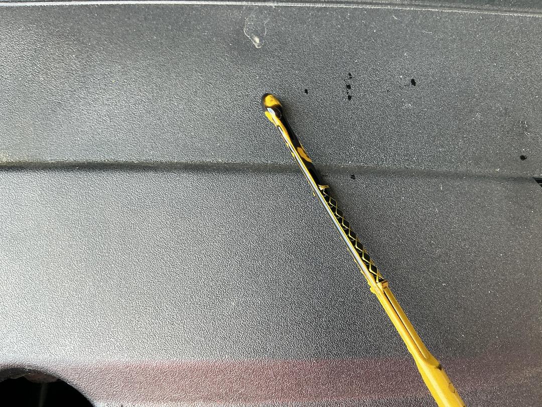 Photo '22' of Ford Kuga Titanium Diesel