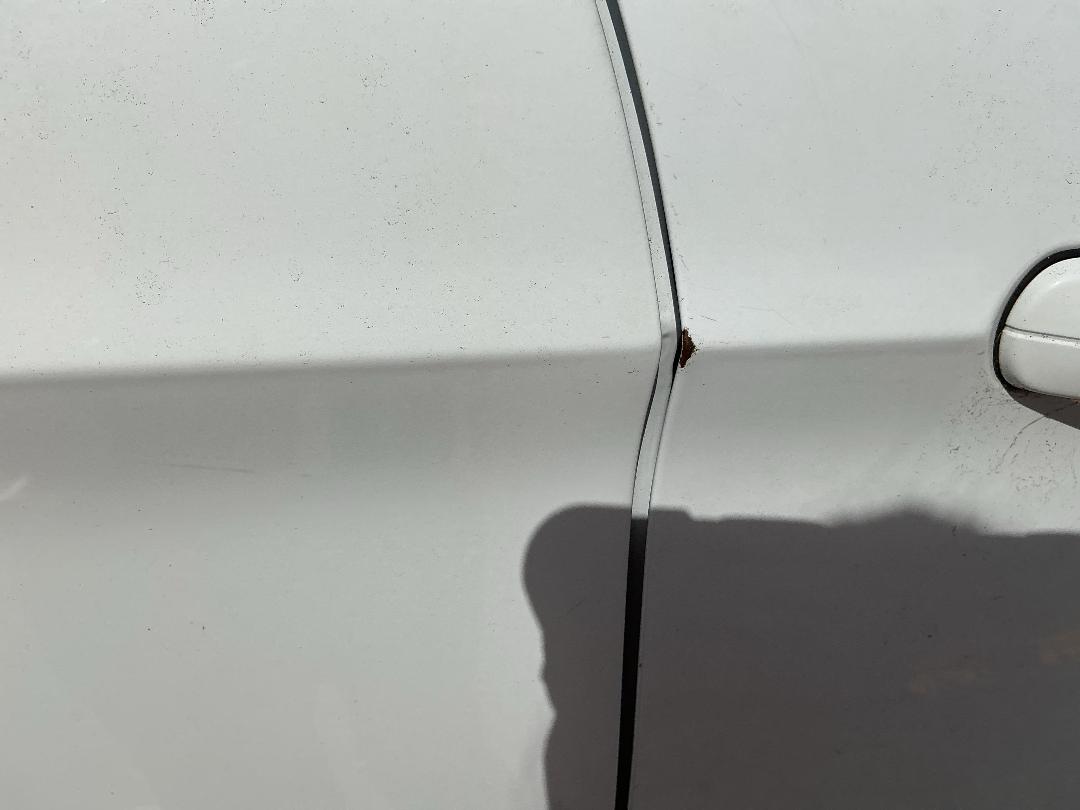 Photo '25' of Ford Kuga Titanium Diesel