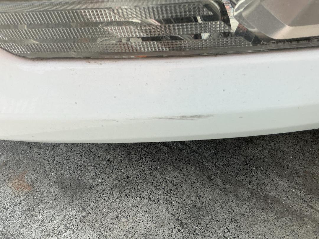 Photo '26' of Ford Kuga Titanium Diesel