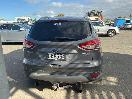 Thumbnail '5' of Ford Kuga Trend