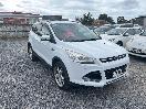 Thumbnail '1' of Ford Kuga Titanium Diesel