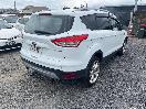 Thumbnail '6' of Ford Kuga Titanium Diesel