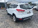 Thumbnail '4' of Ford Kuga Titanium Diesel
