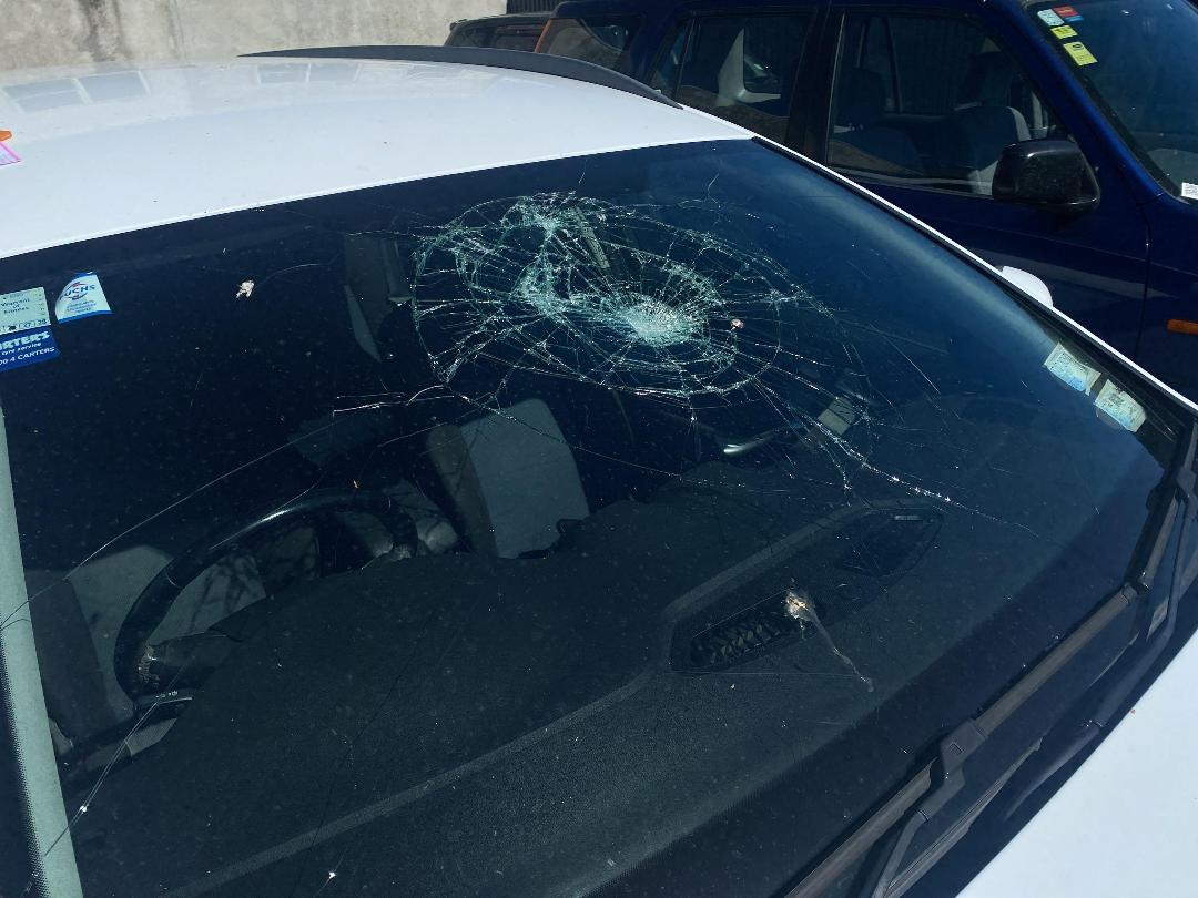 Photo '3' of Ford Mondeo TD Photo '3' of Ford Mondeo TD