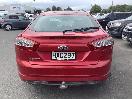 Thumbnail '8' of Ford Mondeo