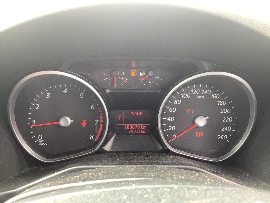 Photo '16' of Ford Mondeo Photo '16' of Ford Mondeo