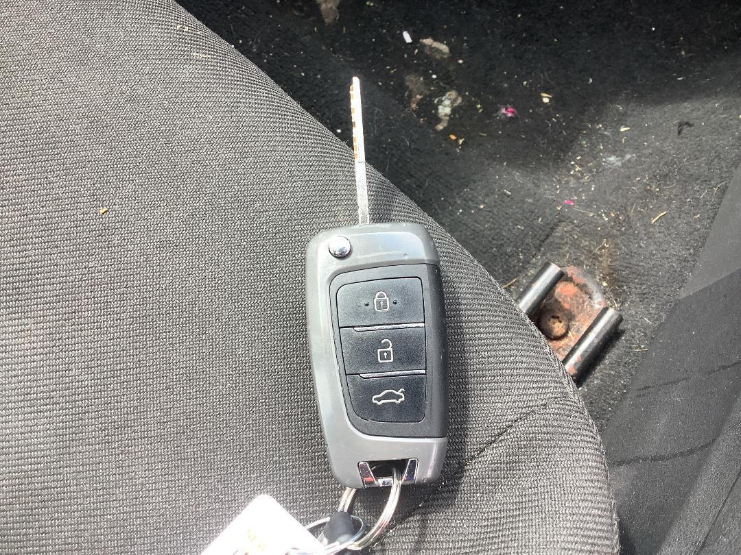 Photo '17' of Ford Mondeo Photo '17' of Ford Mondeo