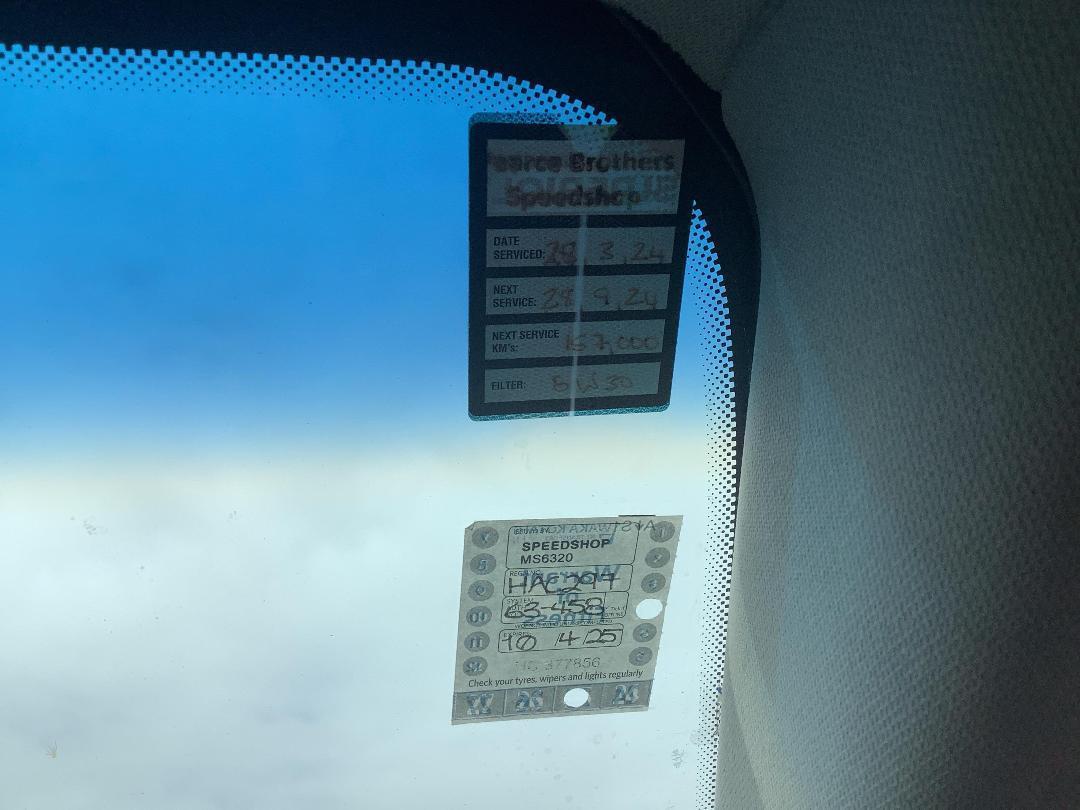 Photo '20' of Ford Mondeo Photo '20' of Ford Mondeo