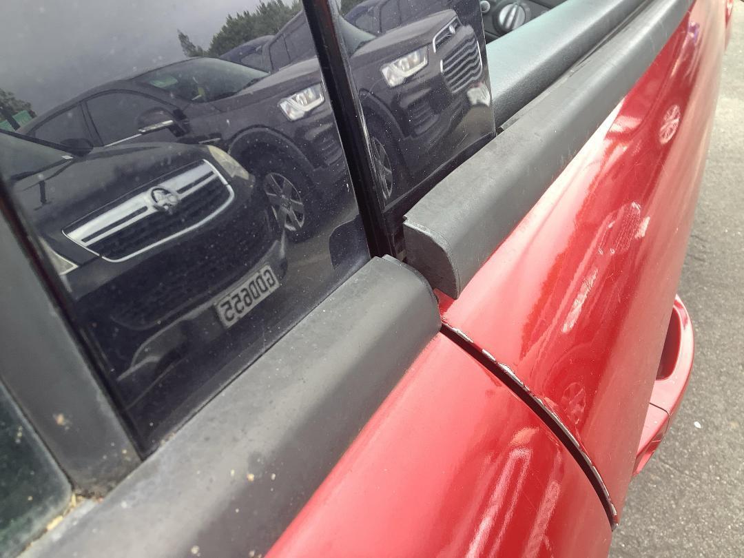 Photo '23' of Ford Mondeo Photo '23' of Ford Mondeo