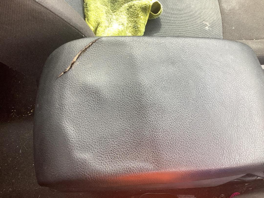 Photo '24' of Ford Mondeo Photo '24' of Ford Mondeo