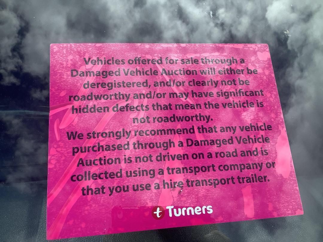 Photo '4' of Ford Mondeo Photo '4' of Ford Mondeo