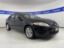 Thumbnail '1' of Ford Mondeo